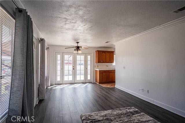 Building Photo - 29871 Sloop Dr
