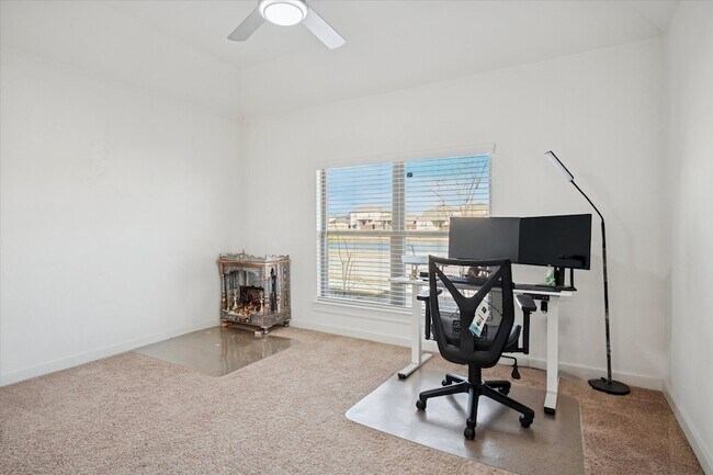 Building Photo - 4806 Marlin Hl Dr