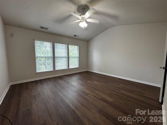 Building Photo - 11342 Cedar Walk Lane