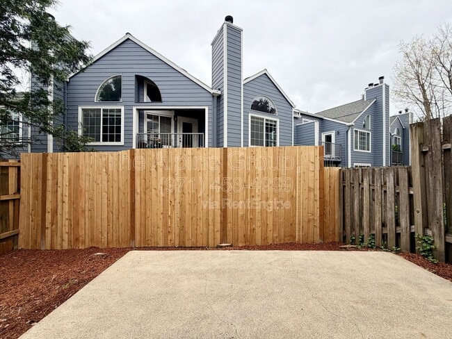 Building Photo - 5817 NW 174th Ave