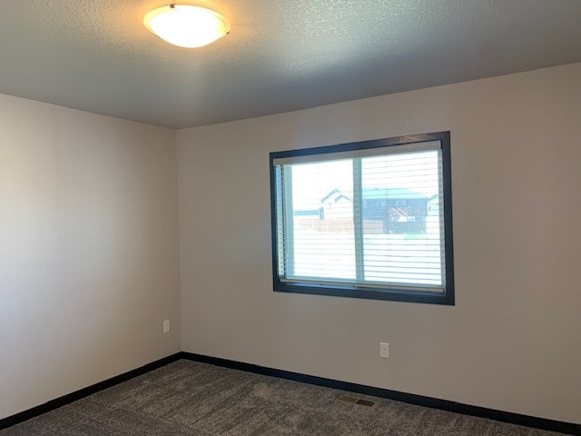 Building Photo - 902 Braelynn Ln