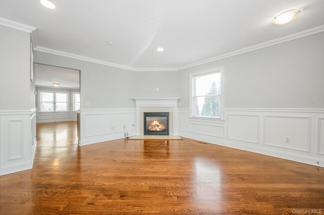 Building Photo - 85 Park Ave