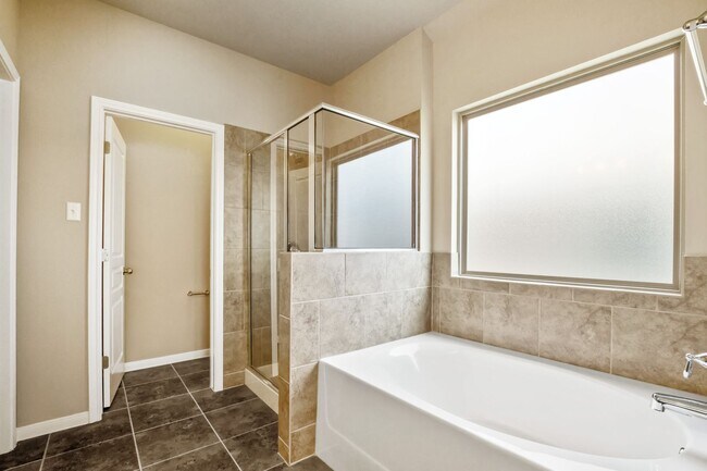Building Photo - 3 Bedroom Home in Wyndham Hills (Academy I...