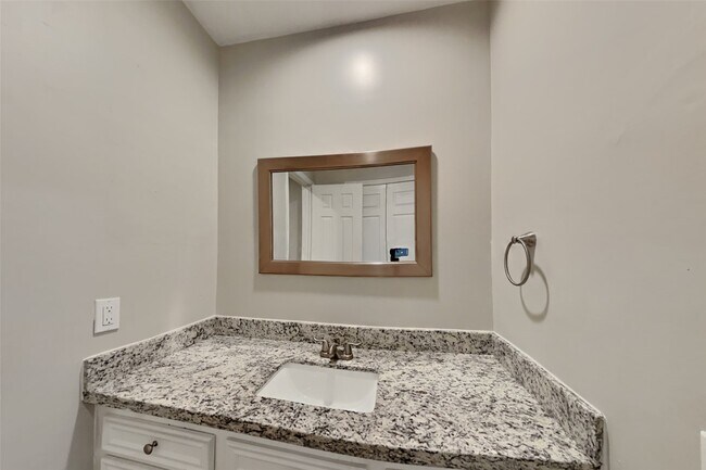 Building Photo - 6302 Crakston St