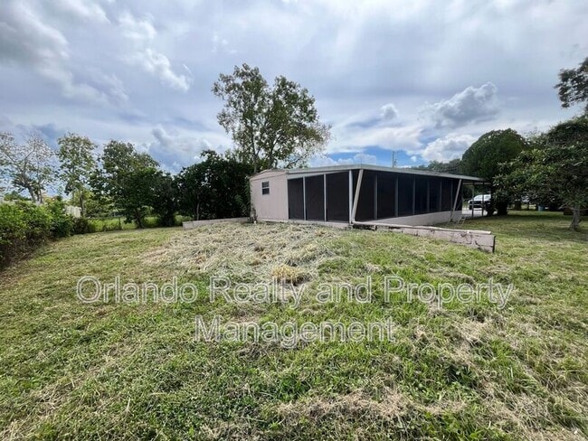 Building Photo - 7709 Brentwood Dr