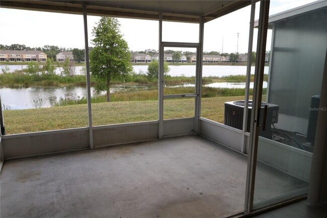 Building Photo - 10165 Haverhill Ridge Dr