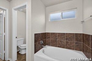 Building Photo - 1438 Anise Ln
