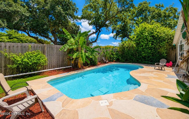 Building Photo - 1649 Ocean Pond Ct