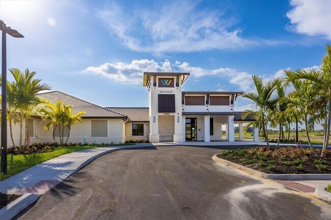 Building Photo - 12520 Galapagos Ct