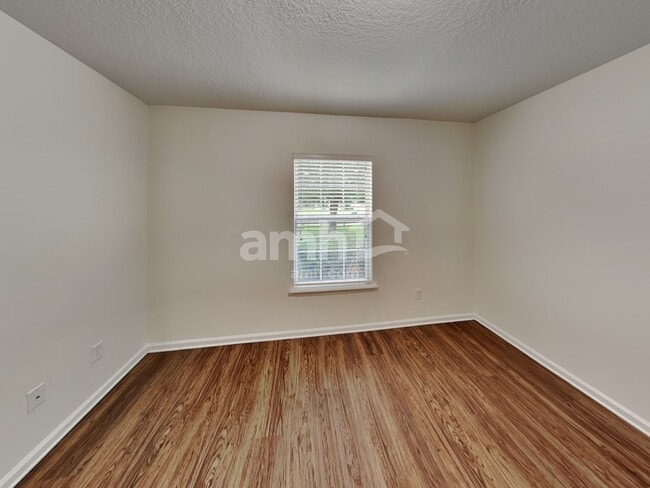Building Photo - 1208 Nochaway Dr