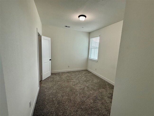 Building Photo - 12946 Rio Mariano Ln