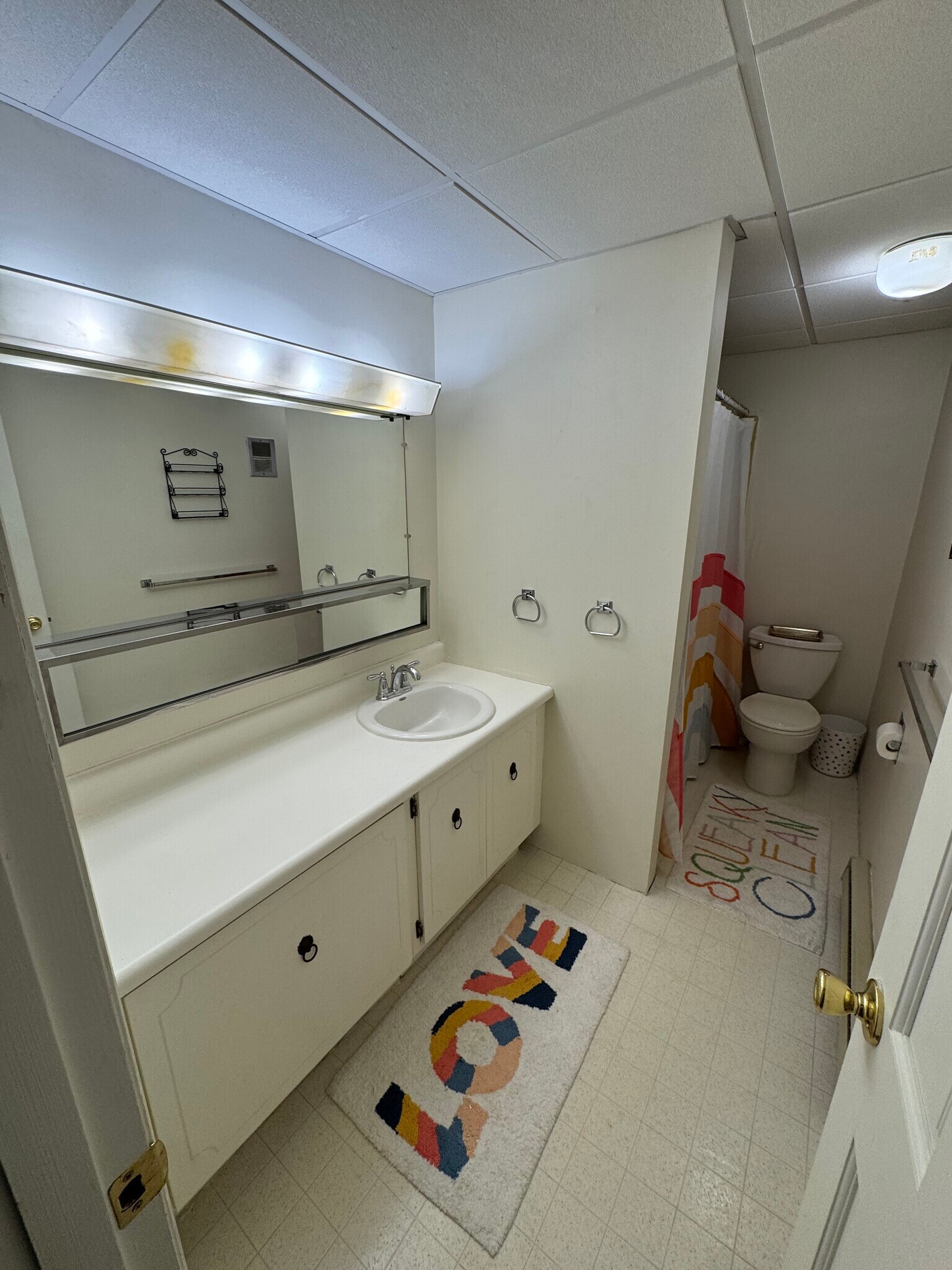 Building Photo - 663 Cherry Valley Rd