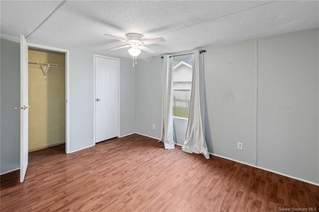 Building Photo - 2416 Bonito Dr