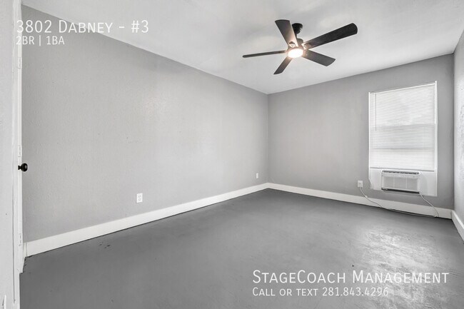 Building Photo - 3802 Dabney-#3