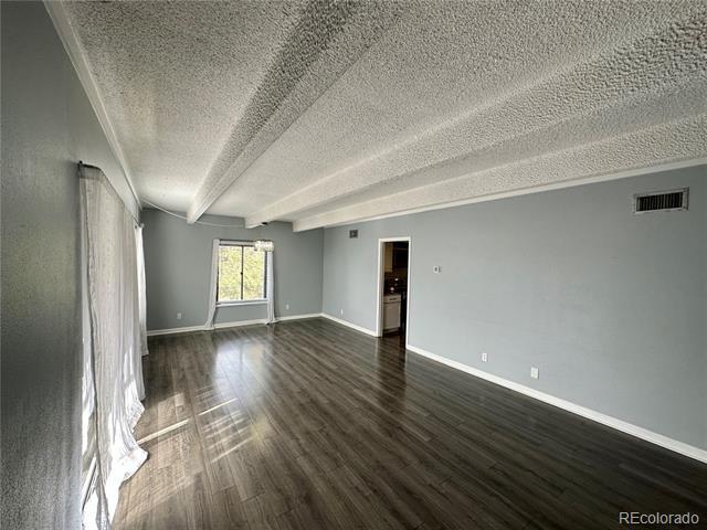 Building Photo - 2525 S Dayton Way