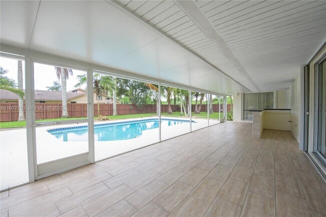 Building Photo - 18370 SW 292nd St