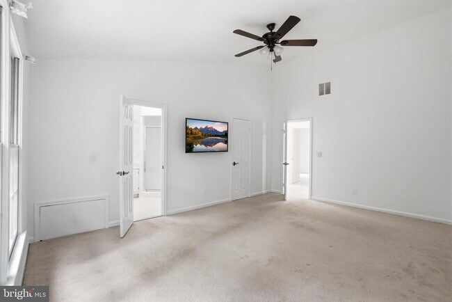 Building Photo - 12327 Sour Cherry Way