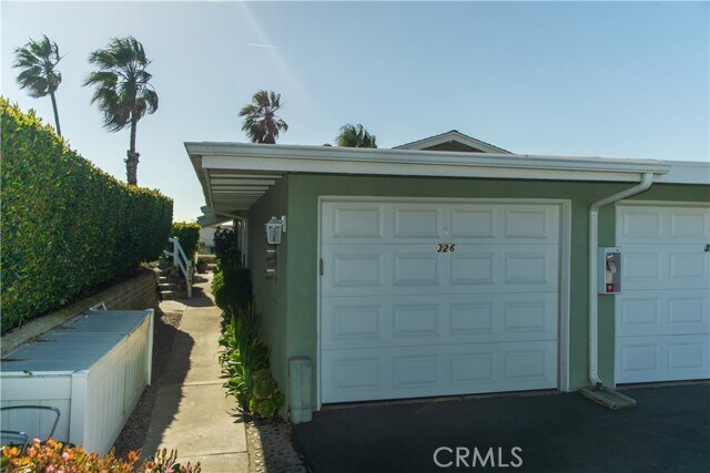 Building Photo - 326 Camino San Clemente