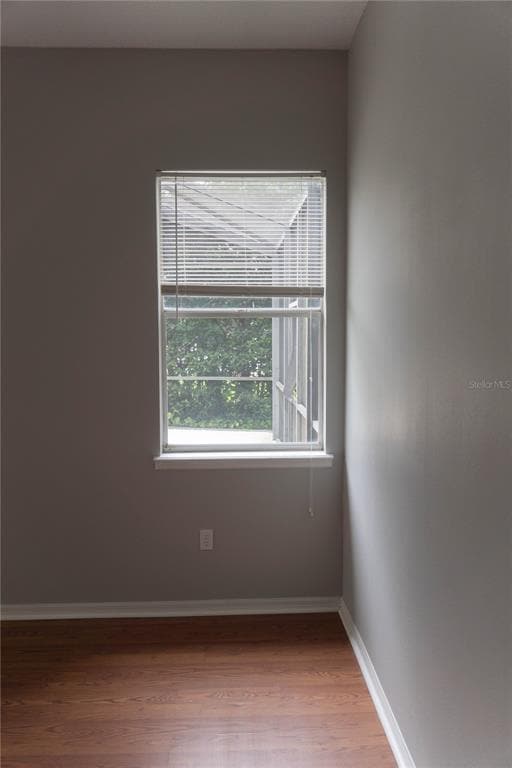 Building Photo - 1440 Finsbury Ct