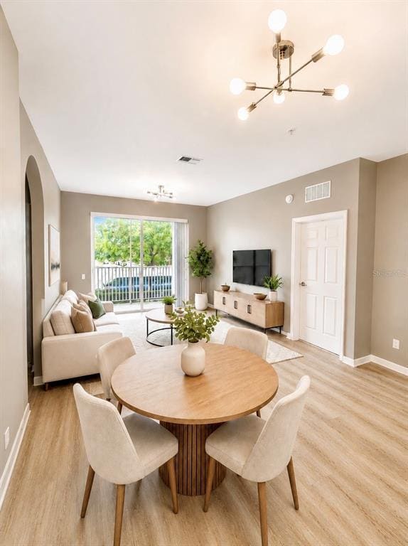 Building Photo - 3332 Robert Trent Jones Dr