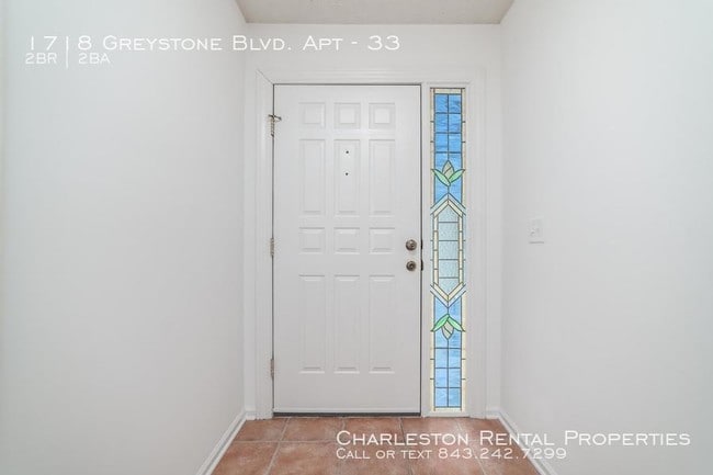 Building Photo - 1718 Greystone Blvd