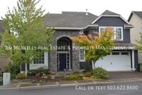 Building Photo - 11078 NW Crystal Creek Ln