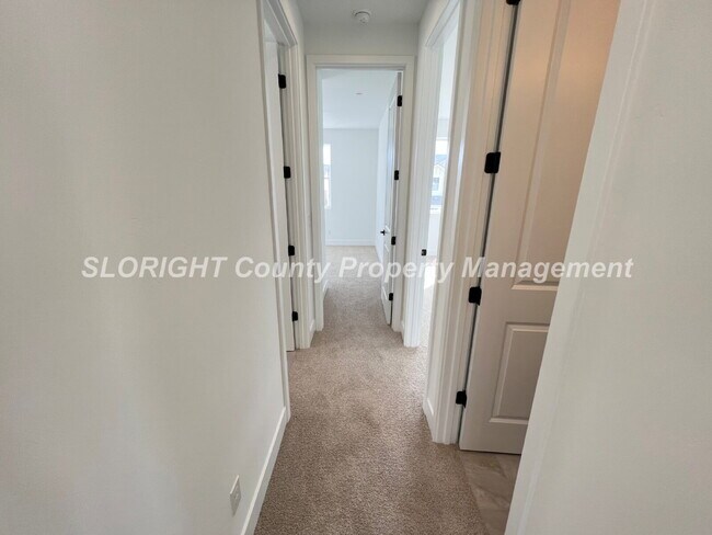 Building Photo - AVAILABLE JULY - Spacious Home in San Luis Ranch - 4 Bed / 3.5 Bath