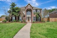 Building Photo - 1709 Orlando St
