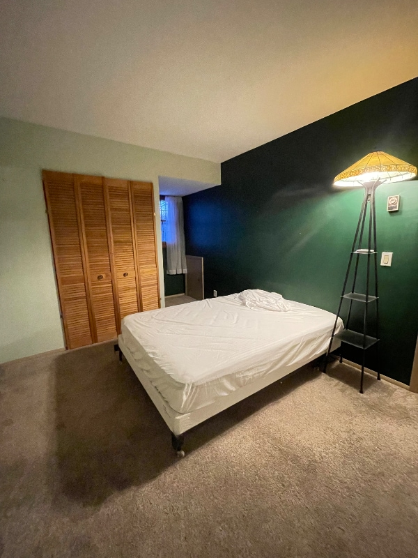 Building Photo - 53 Hortons Rd