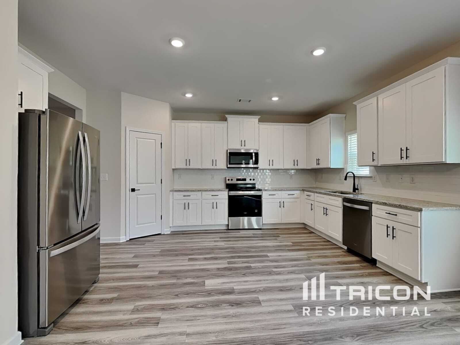 Building Photo - 3725 Saddle Bag Ct