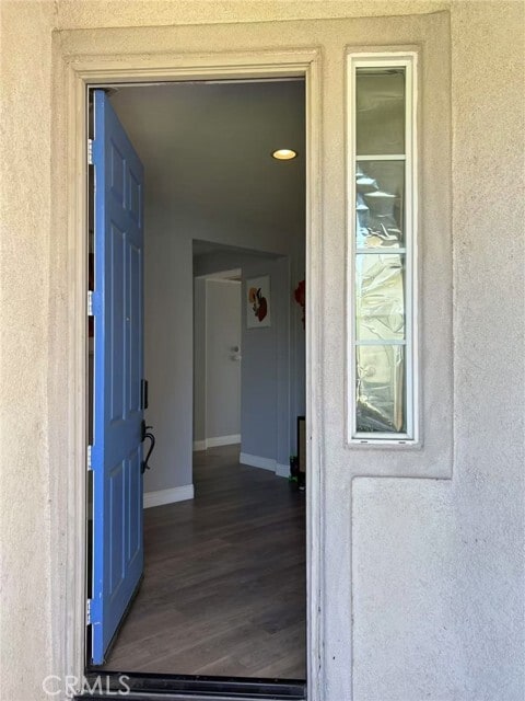 Building Photo - 7712 Rebecca Ryan Ct