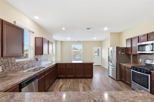 Building Photo - 24714 Scarlatti Cantata Dr