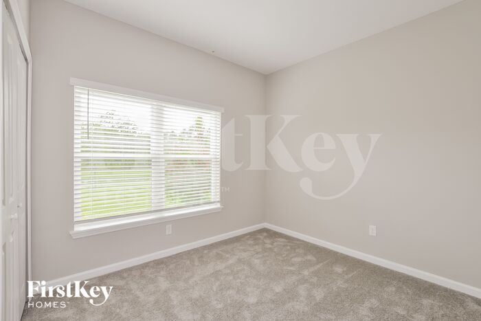 Building Photo - 496 Grand Landings Pkwy