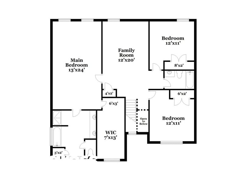 Building Photo - 7622 Absinth Dr