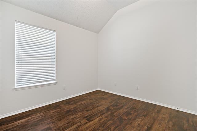 Building Photo - 7120 Bramblebush Dr