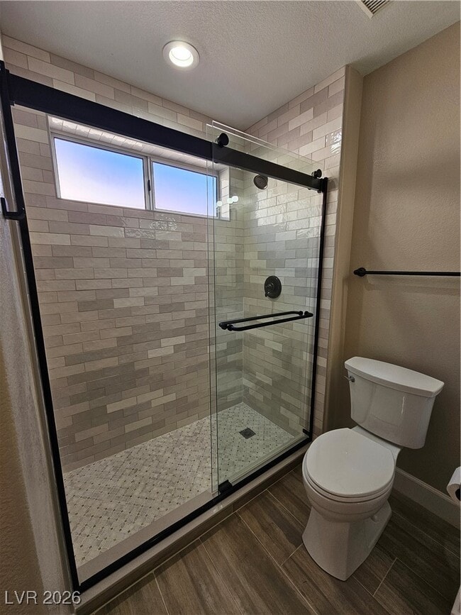 Building Photo - 3033 Isaac River Dr