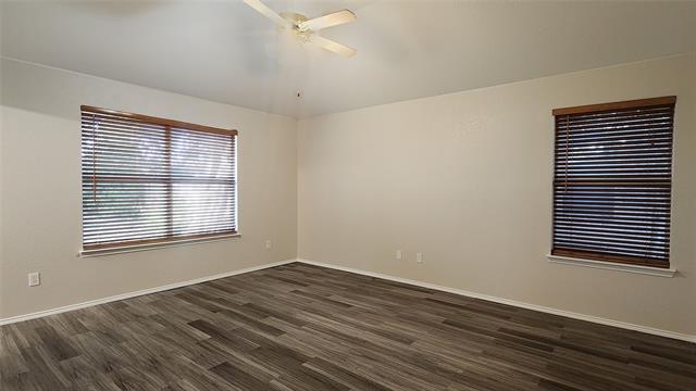 Building Photo - 1116 Charlotte Dr