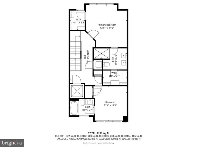 Building Photo - 1832 Michael Faraday Dr.