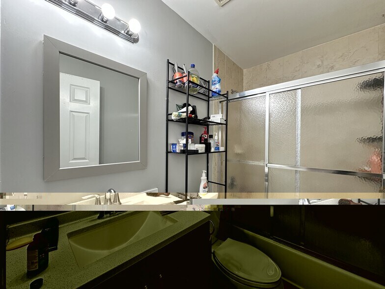 Building Photo - 364 N Hamlin Ave