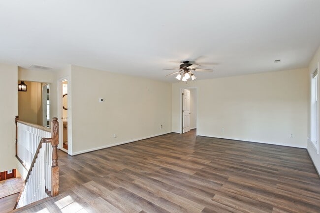 Building Photo - Historic 4BR Farmhouse with Modern Comfort...