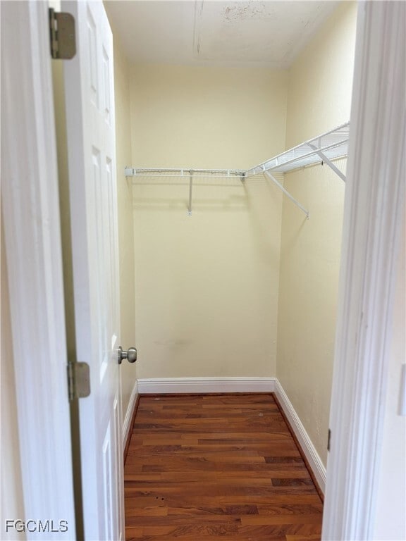 Building Photo - 7738 Tamara Lee Ct