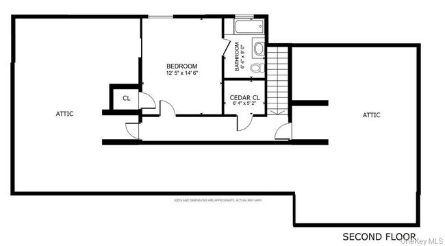 Building Photo - 88 Spier Rd