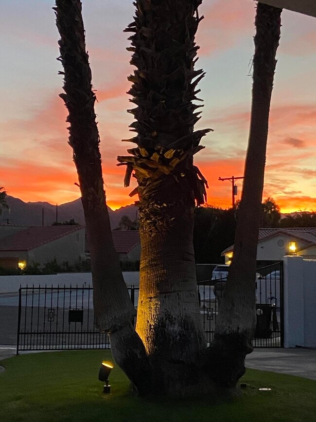 Building Photo - 79188 Bog Walk Ct