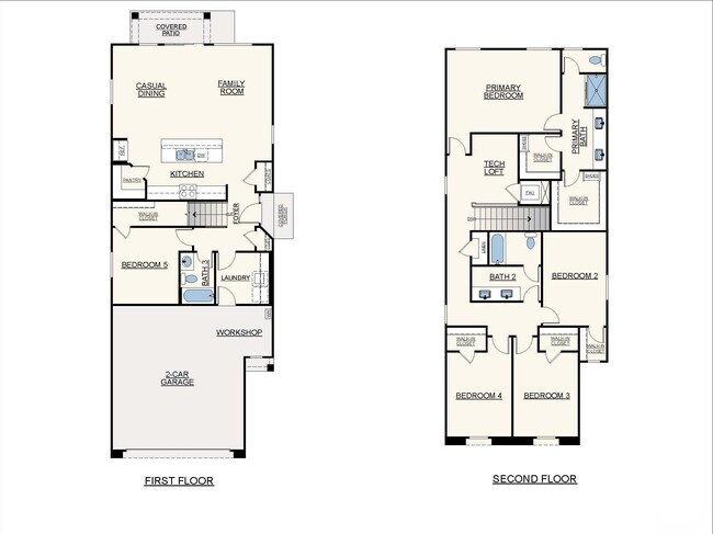 Building Photo - 260 Yasmin Daylily Pl