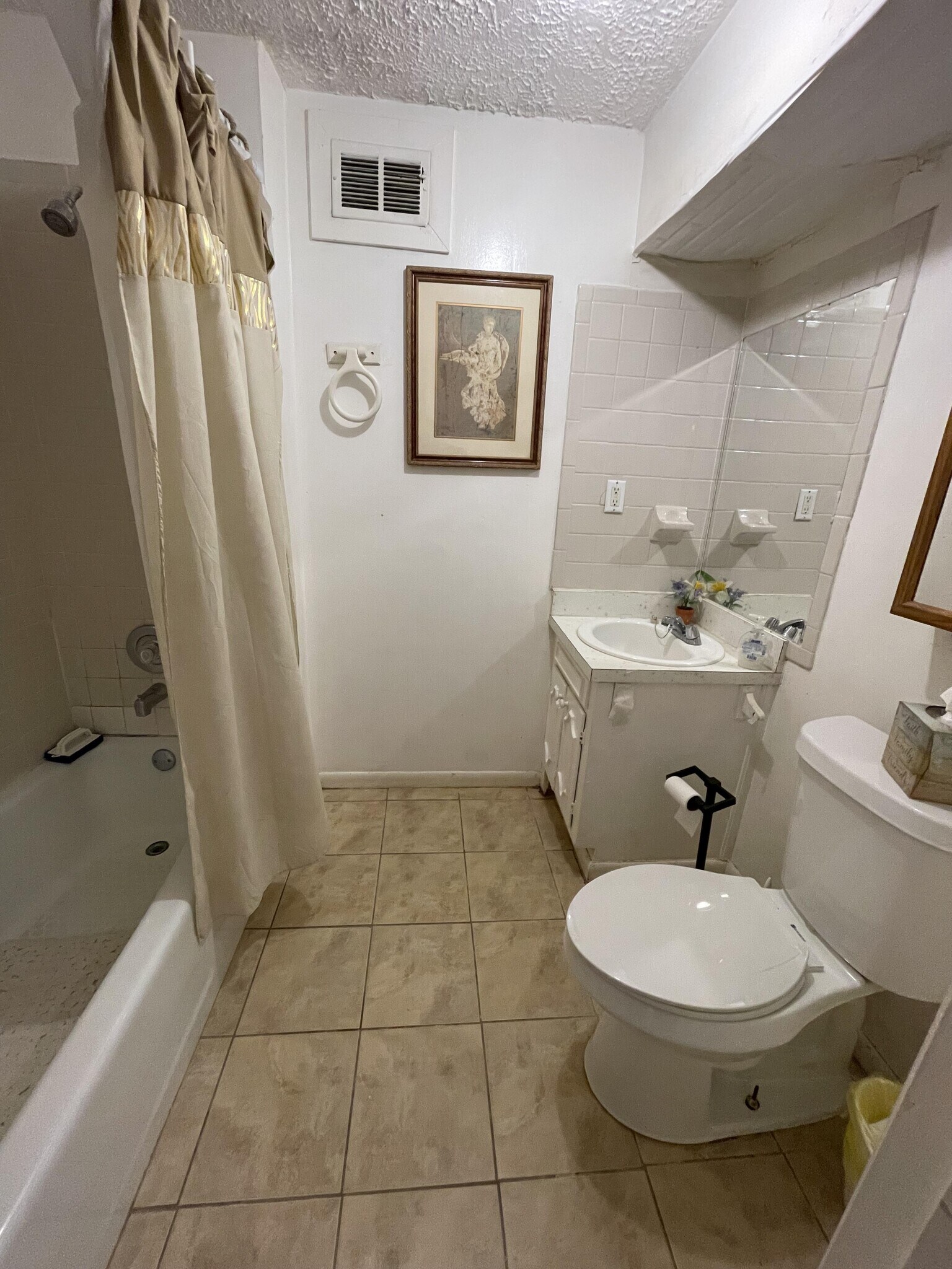 Building Photo - 955 Bimini Ln