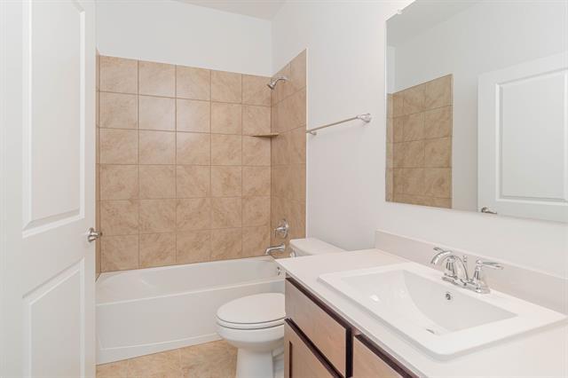 Building Photo - 8705 Barnbougle Dunes Dr