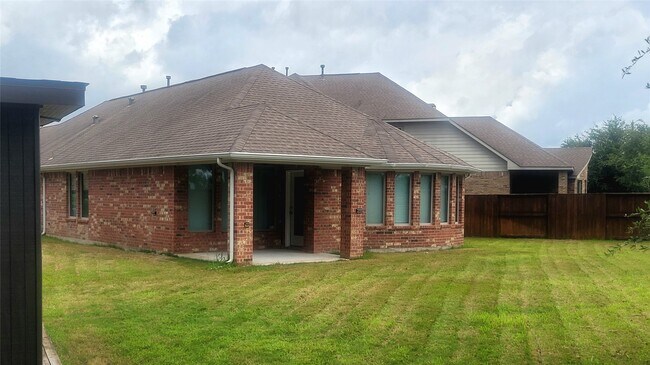Building Photo - 10659 Dolce Ln