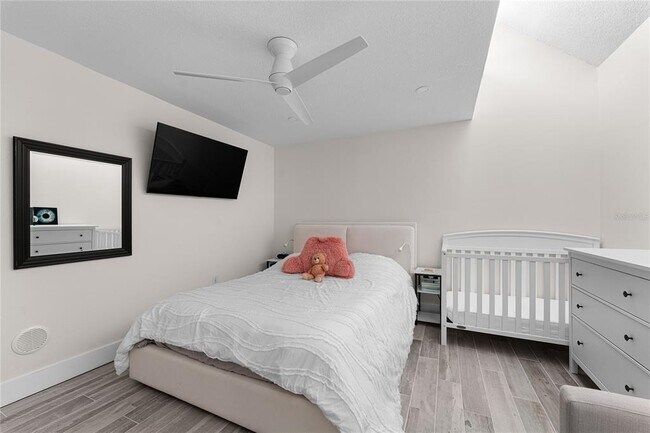 Building Photo - 1390 Gulf Blvd