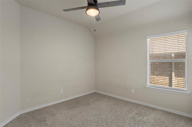 Building Photo - 812 Ferrule Dr