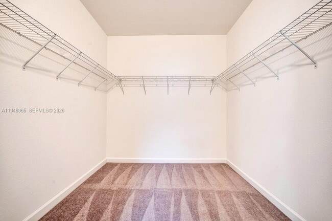 Building Photo - 11918 SW 245 Ter